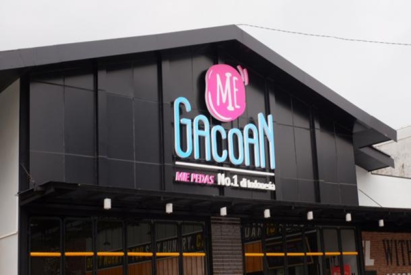 Isu Dugaan Minyak Babi Mie Gacoan, Islam Wanti-wanti Hoax dalam Penyebaran Informasi