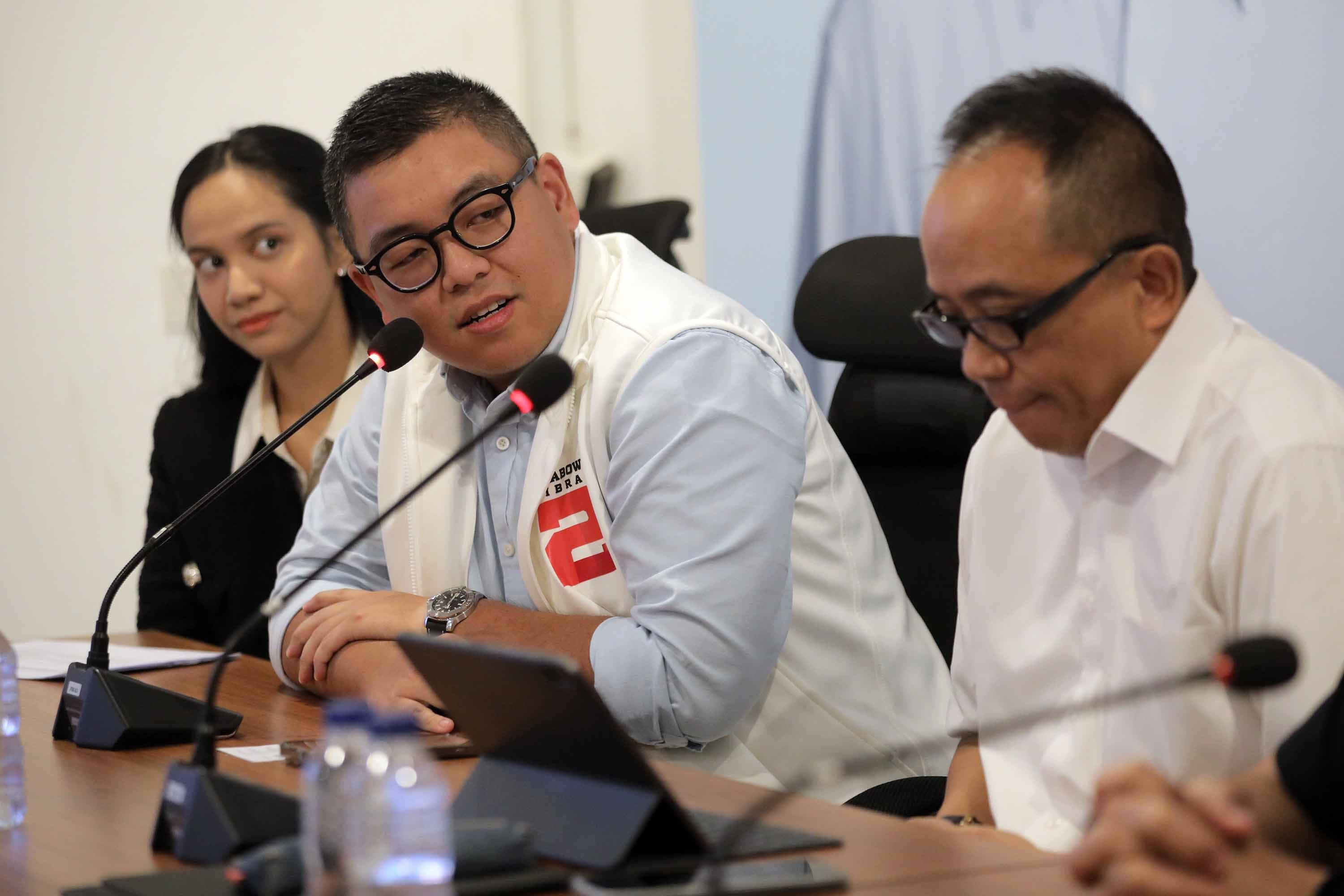 Kejar Target Pertumbuhan Ekonomi 8 Persen, Pemerintah Siapkan 3 Strategi Ini