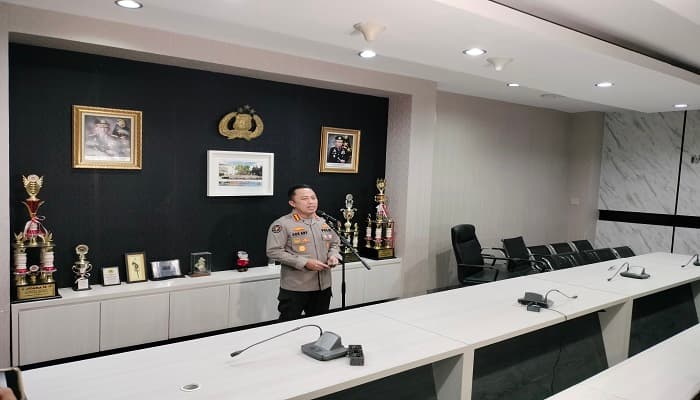 Siskaeee Dikerangkeng, Penyidikan Lebih Mudah