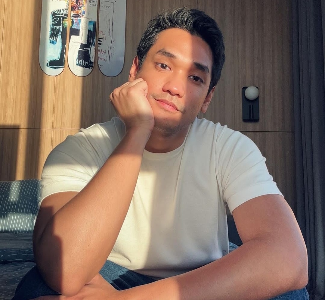 Tak Ingin Menyesal, Afgan Ingin Menikah Sekali Selamanya