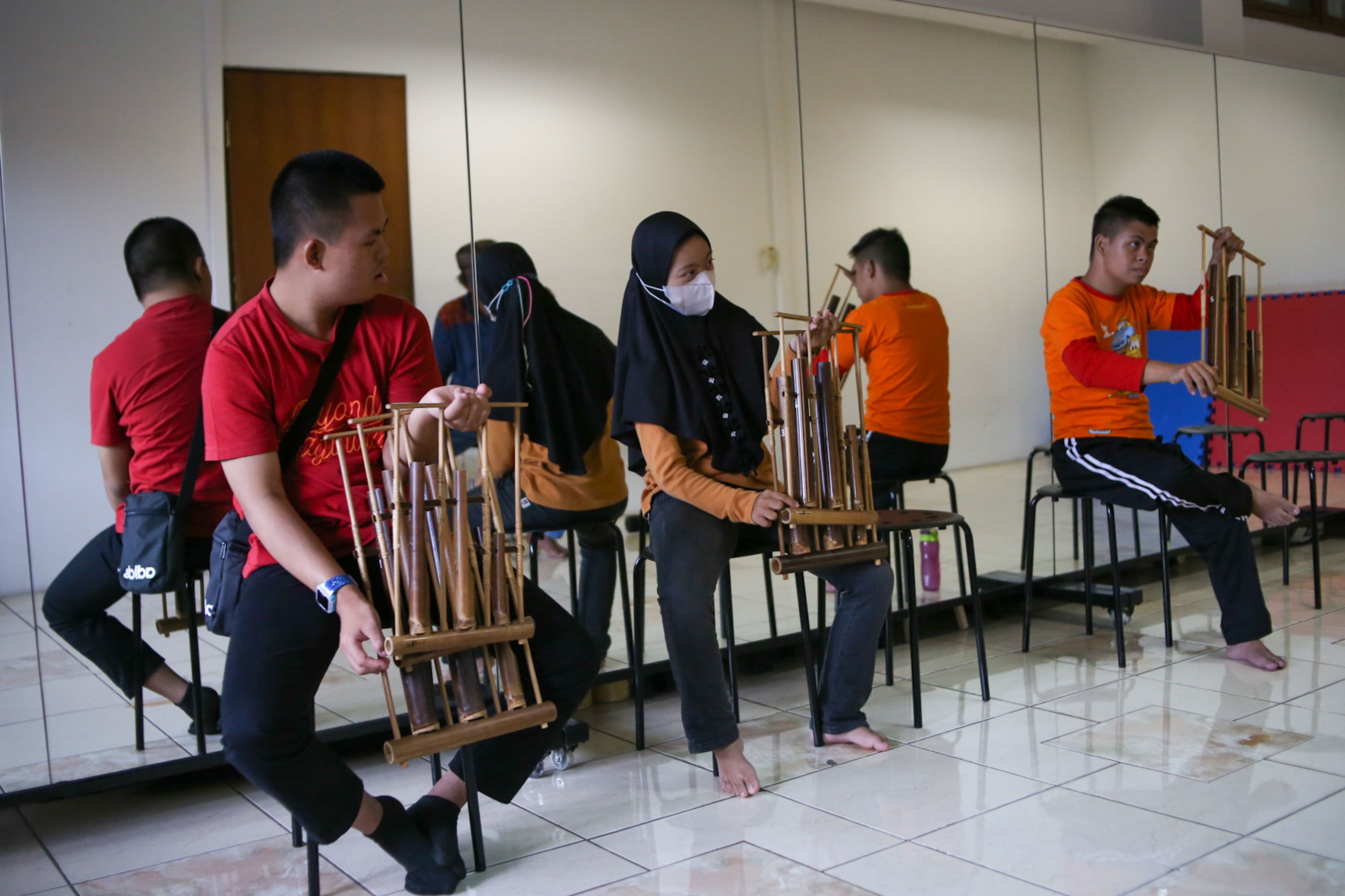 Jelaskan Akibat Keberagaman Masyarakat Indonesia! Simak Tulisan Berikut