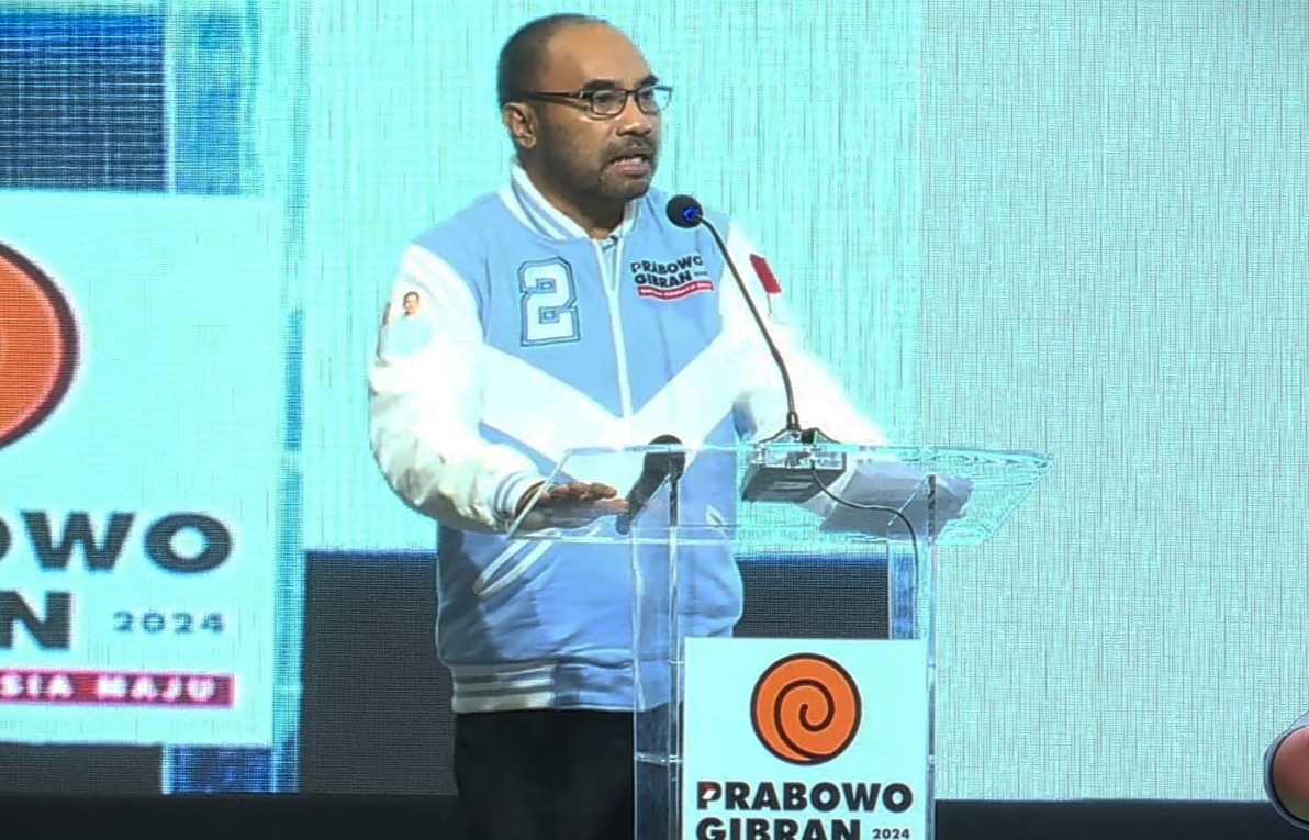 Penghakiman Sepihak Tempo kepada Sufmi Dasco Merusak Kredibilitas Pers sebagai Pilar Demokrasi