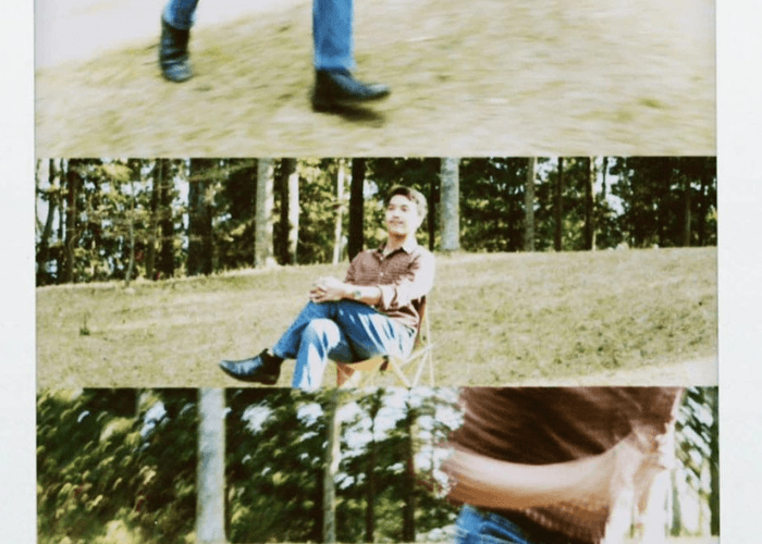 Punya Makna Mendalam, Lirik Lagu dan Terjemahan Peak of Love Oleh Aldi Haqq