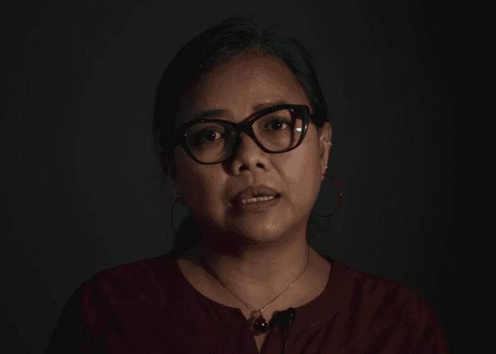 DPR Bisa Putuskan Mengulang Pemilu dan Diskualifikasi Paslon Tertentu? Berikut Penjelasan Pakar Hukum