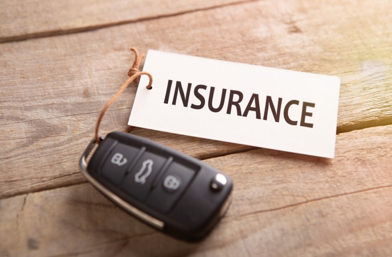 Premi Asuransi Umum Tembus Rp84,72 Triliun hingga Kuartal III 2025, Ini Lini Bisnis yang Menggerakkan Pertumbuhan