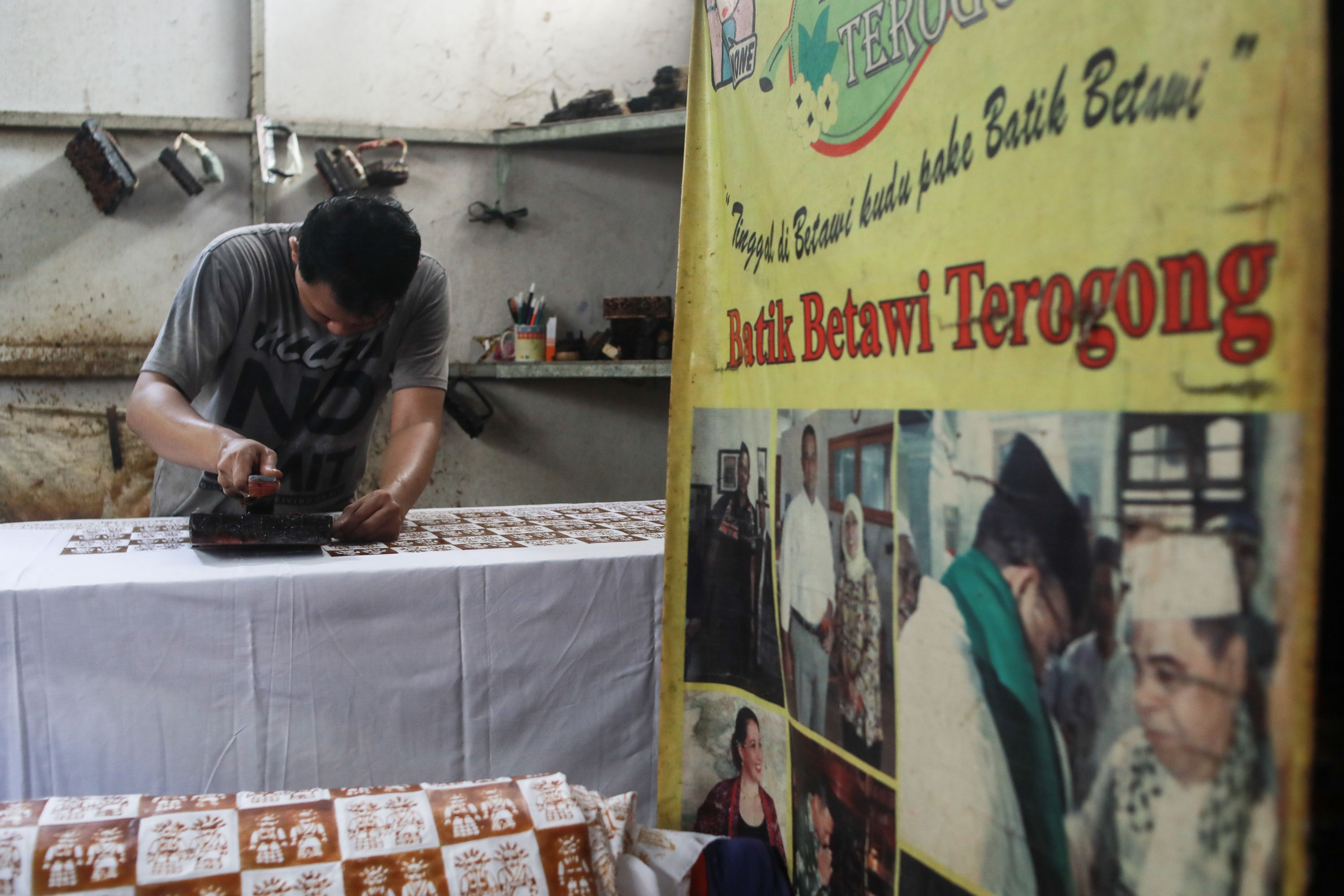 Mengapa Koperasi Dianggap sebagai Soko Guru Perekonomian Indonesia?