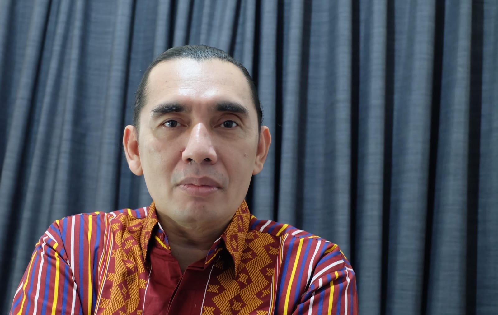 Catat! Ini Perbedaan Gim Online dan Judi Online Dilihat dari Perspektif Hukum