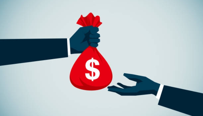 Daftar Bansos dan BLT yang Cair Maret 2024, Cek di Sini!