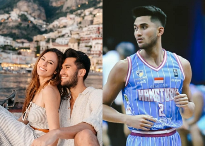 Geger, Digugat Wulan Guritno untuk Kembalikan Uang Renovasi Rumah, Segini Kekayaan Sabda Ahessa