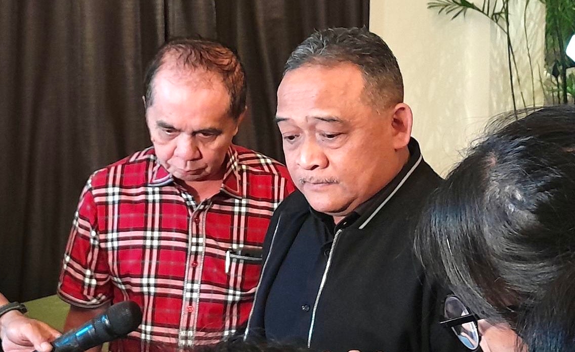 TPN: Yang Klaim Menang Pemilu 2024 Adalah Kebohongan Publik