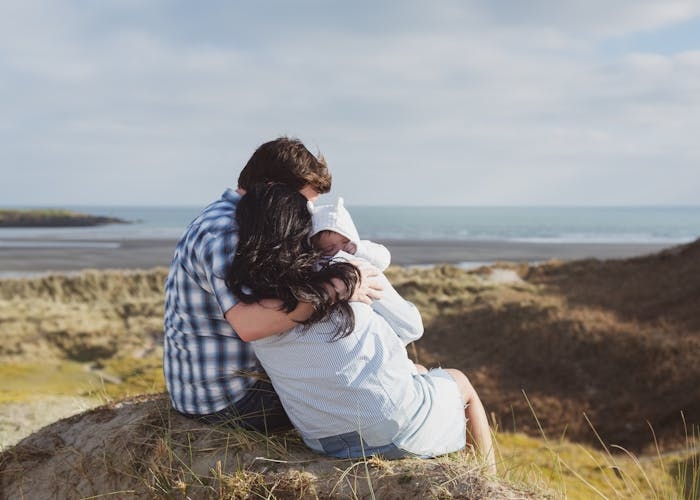 Angka Kelahiran di Jepang Capai Rekor Terendah, Pemerintah Beri Peringatan