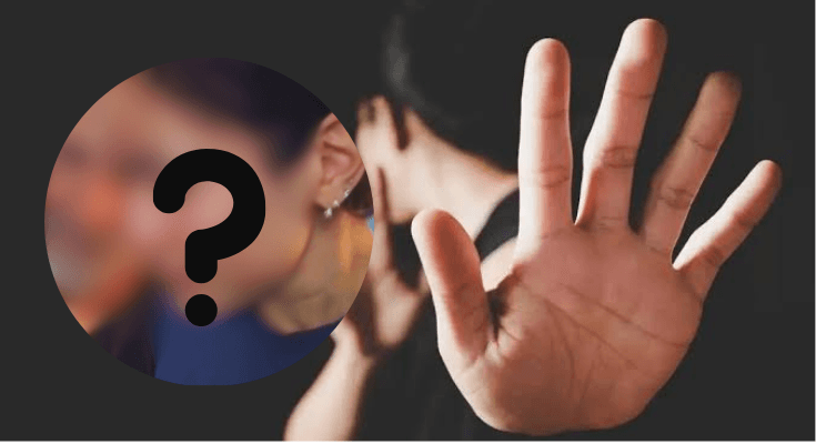 VIRAL 7 Pria India Diduga Nekat Perkosa Turis Perempuan Asal Spanyol, Netizen: Boikot India dari Destinasi Wisata!