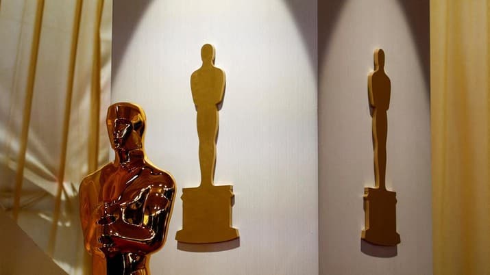 The Academy dan Oscar: Sejarah Singkat Nama dan Asalnya