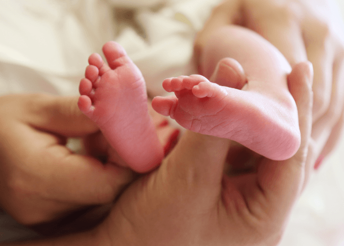 25 Nama Anak Laki-laki Islam Sesuai al-Quran dan Sunah