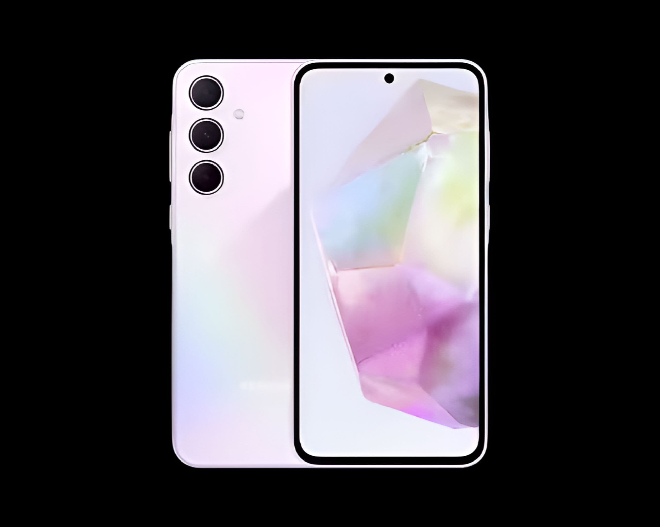 Samsung Ungkap Trik Mudah untuk Meningkatkan Masa Pakai Baterai Ponsel Anda