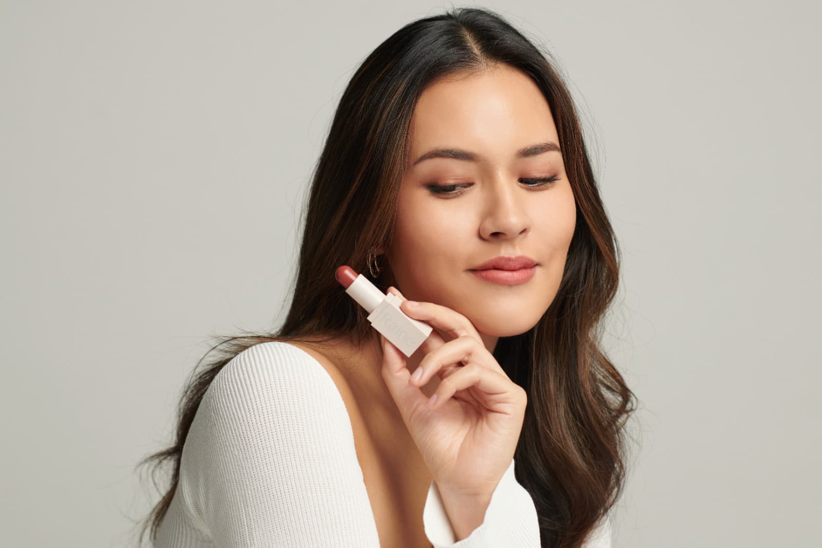 Diskon 40 Persen, Raine Beauty Milik Raisa Siap Segarkan Tampilanmu di Ramadan 2024