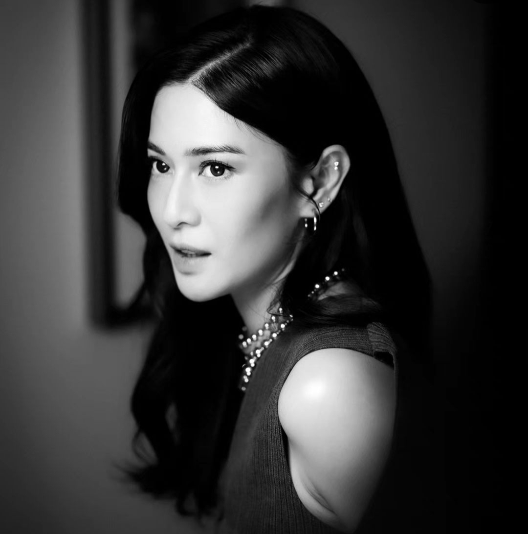 Dian Sastrowardoyo Ungkap Hubungannya Bersama Rocky Gerung, Ada Apa?