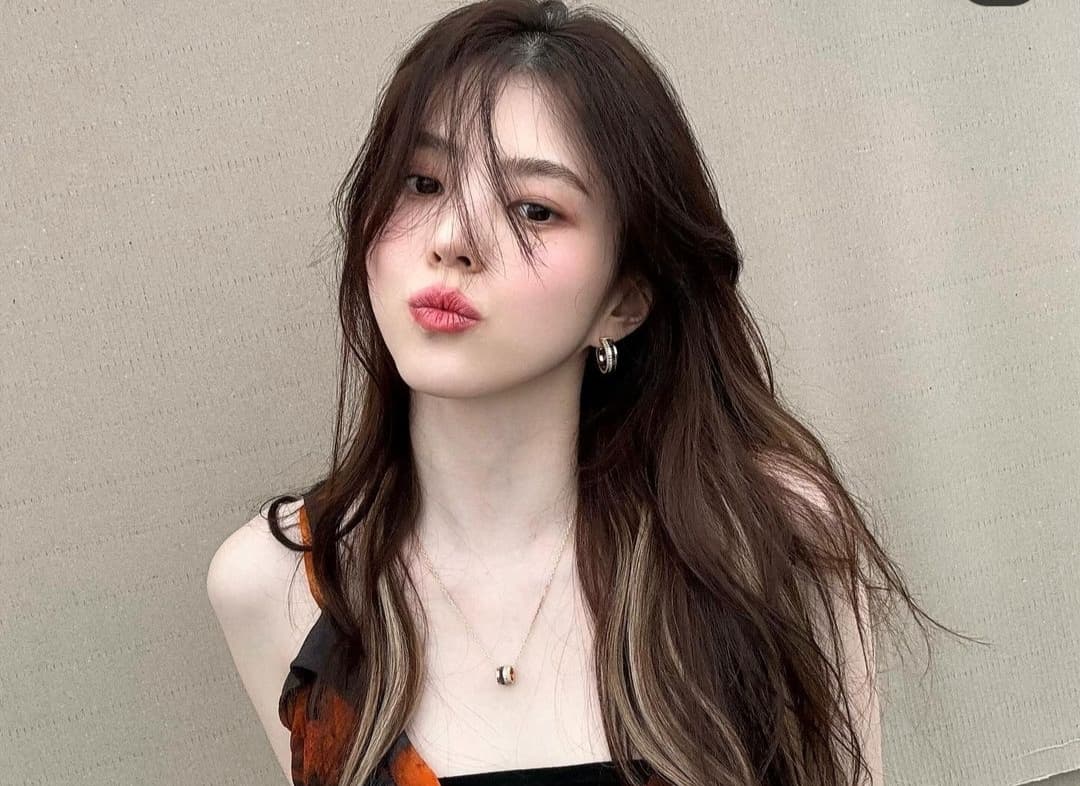 Han So Hee Benarkan Berpacaran dengan Ryu Jun Yeol