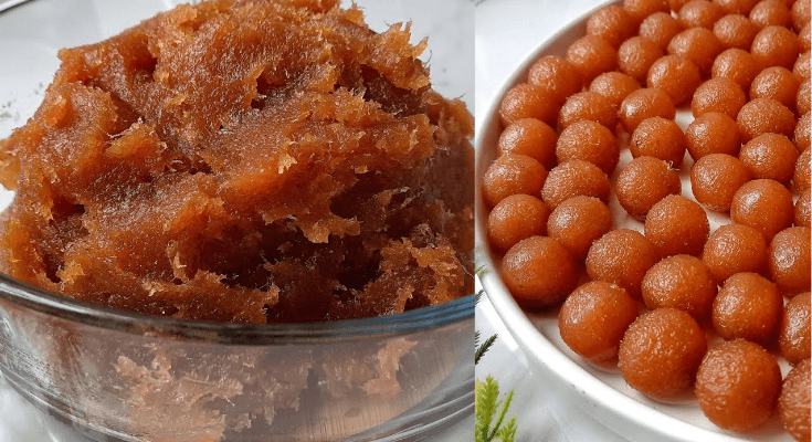 Resep Selai Nanas untuk Isian Kue Nastar yang Enak, Serta Tips agar Tahan Lama!