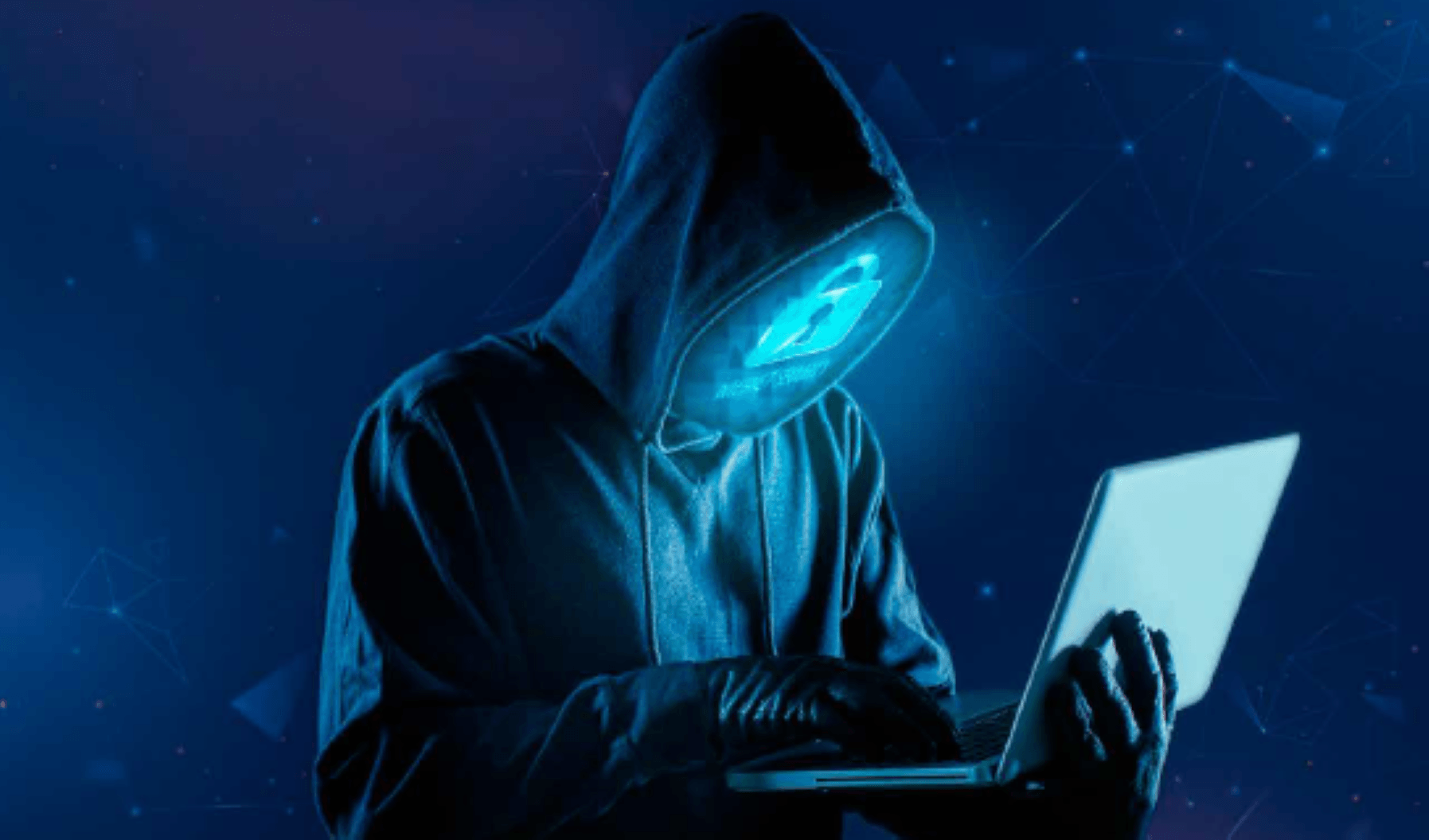 Waspada Kejahatan Digital Selama Ramadan 2024