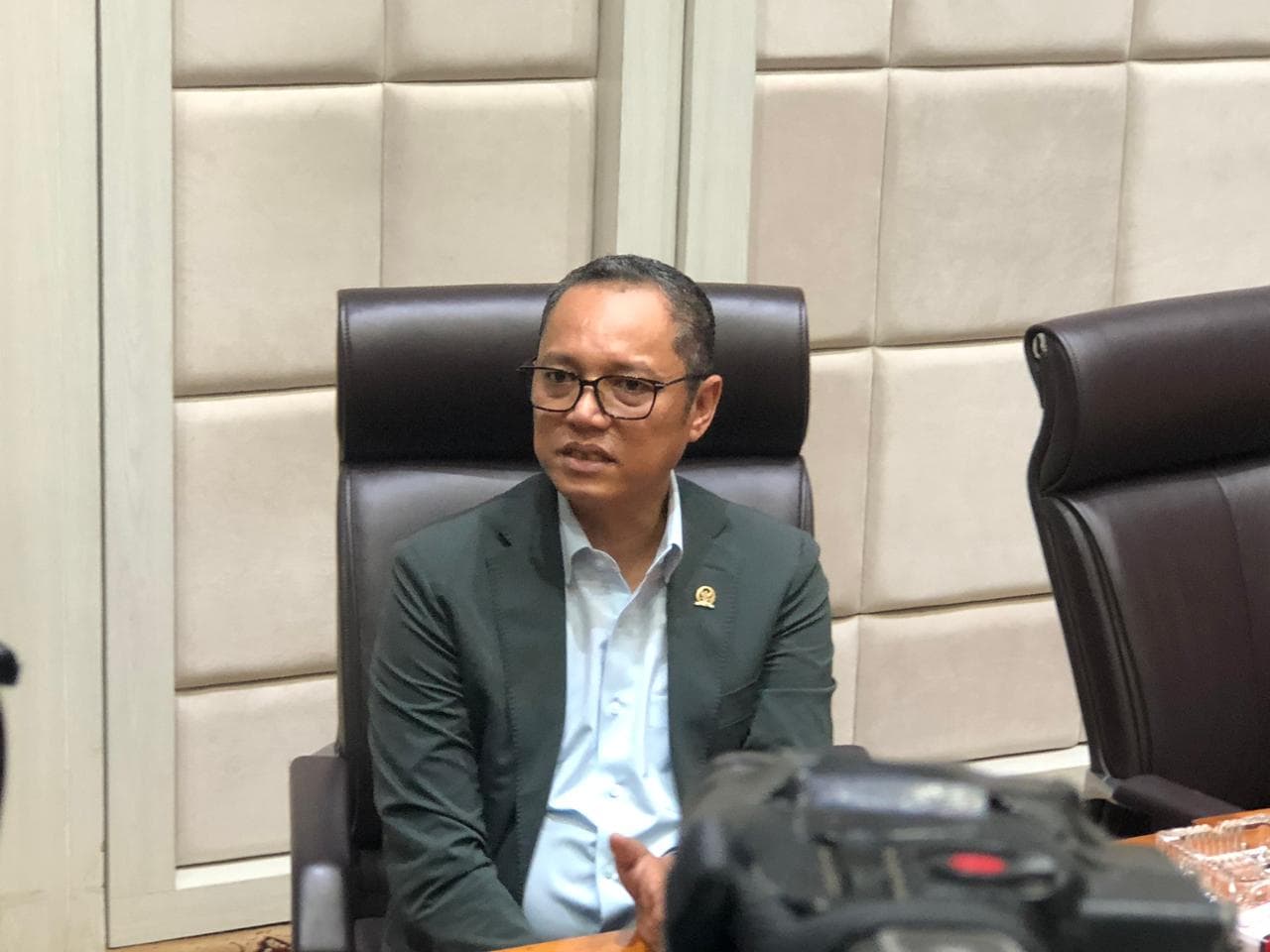 Mustahil Rujuk dengan Jokowi, PDIP Buka Peluang Bersatu dengan Prabowo