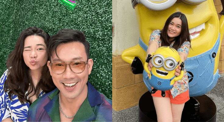 Denny Sumargo Laporkan Balik Farhat Abbas, Alasan Ingin Lindungi Keluarga