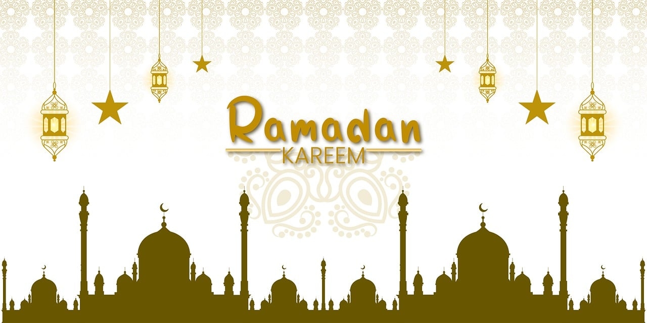 Hukuman di Berbagai Negara Bagi Muslim yang Tidak Berpuasa di Bulan Ramadhan, Bagaimana di Indonesia?