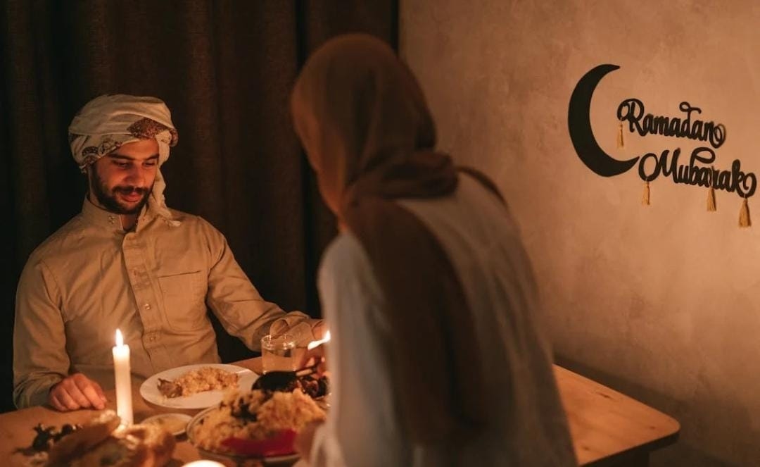 Apakah Puasa Tetap Sah Jika Telat Sahur? Ini Penjelasannya