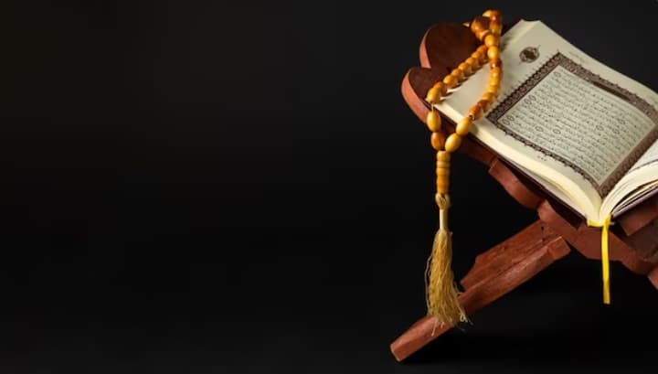 Mengapa 17 Ramadhan Disebut Malam Nuzulul Quran? Berikut Penjelasan Ilmiahnya