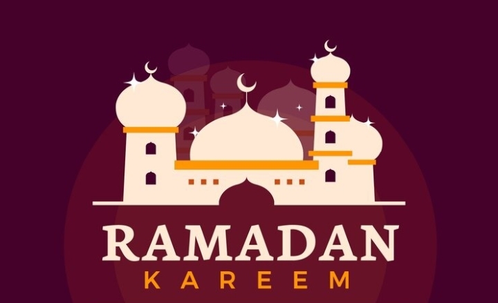 Materi Kultum: 8 Perbuatan yang Bisa Membantu Menyempurnakan Puasa Ramadhan