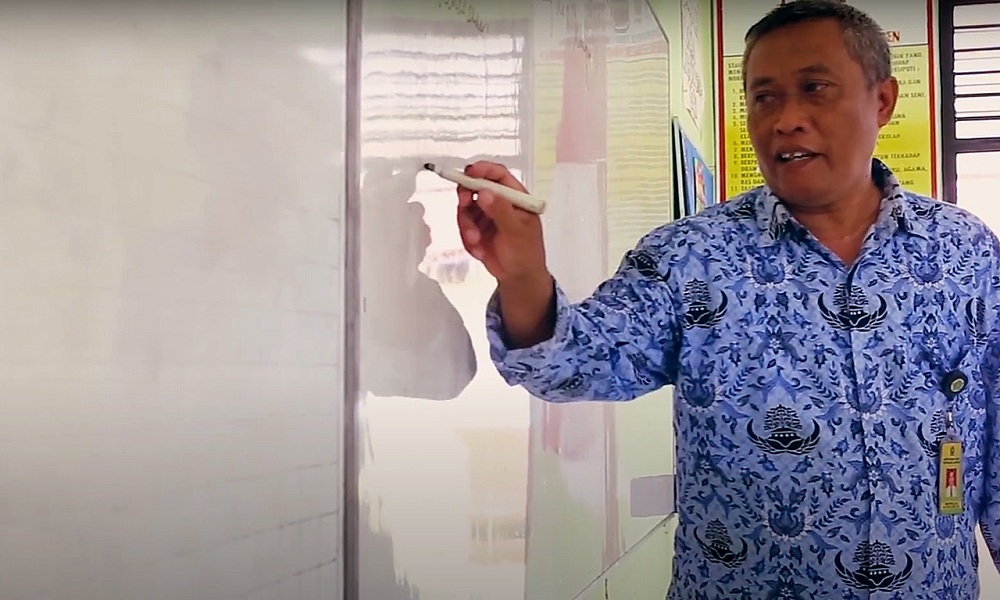 Bagaimana Cara Membuat Ringkasan dari Sebuah Tulisan? Berikut Penjelasan dan Contoh Lengkap