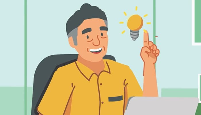 Pendekatan yang Paling Tepat untuk Mewujudkan Visi Sekolah Impian dan Melakukan Perubahan Manajemen