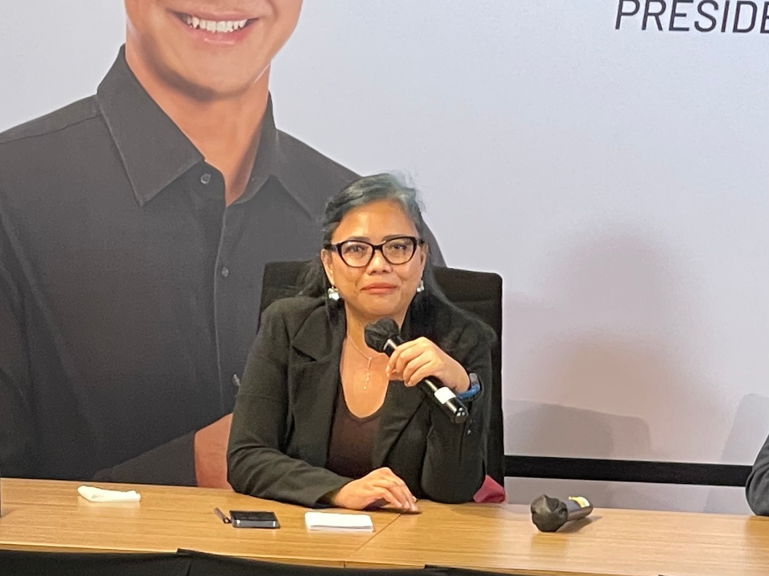 Hukum Acara MK Bikin Kubu 01 dan 03 Sulit Ungkap Kecurangan Pilpres 2024