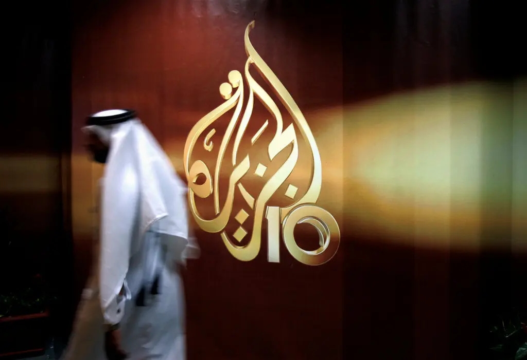 TV Al Jazeera di Israel Terancam Dibredel, Ternyata Ini Sebabnya