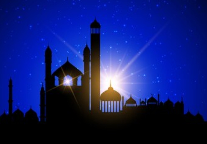 Malam Lailatul Qadar Ganjil atau Genap? Ini Jawabannya