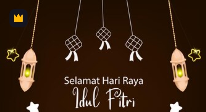 35 Judul Khutbah Idul Fitri 1445 H yang Menyentuh Hati