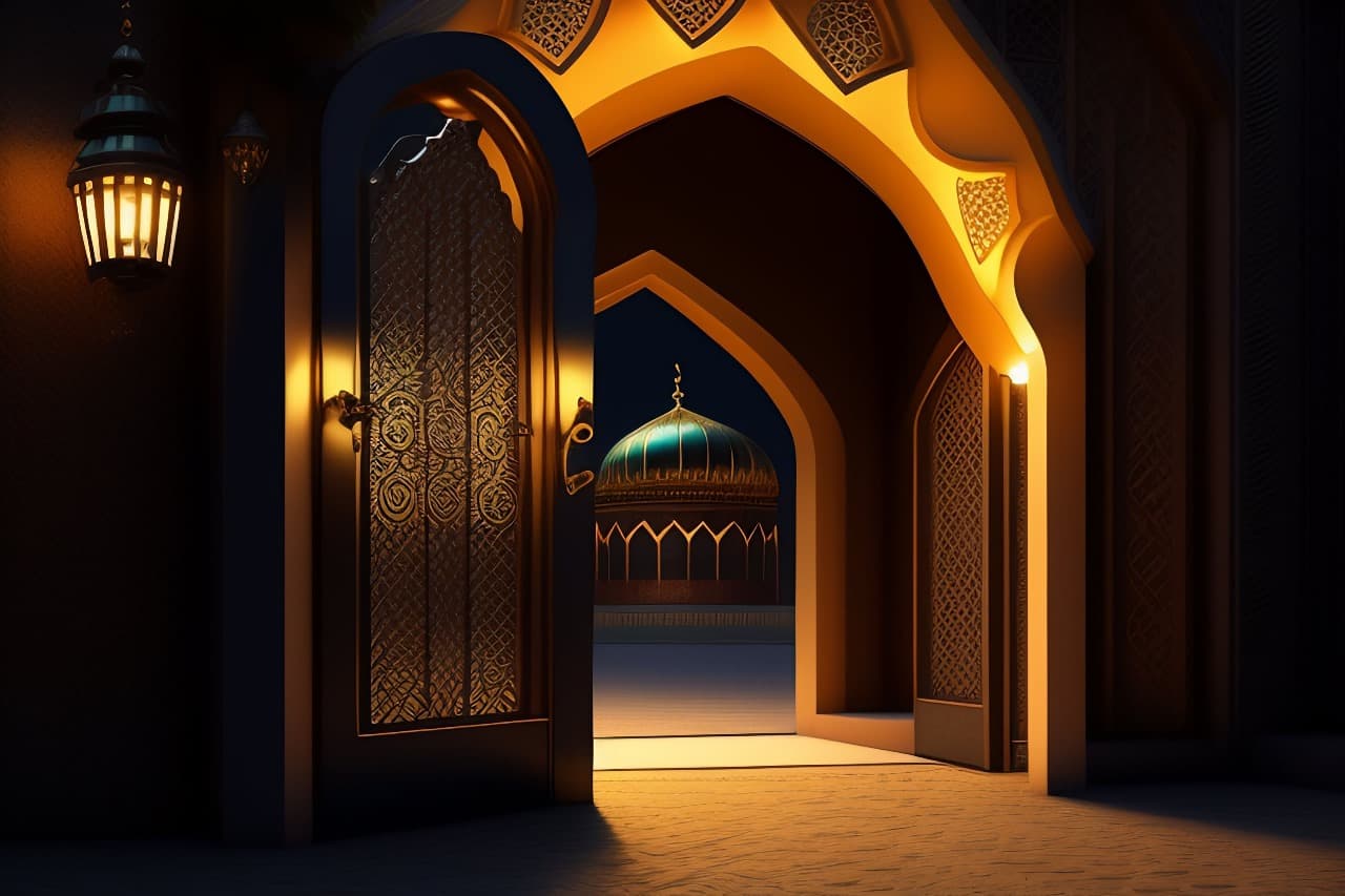 Ini Dia Prasasti yang Merupakan Peninggalan Kerajaan Islam