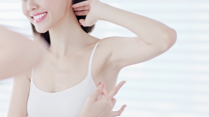 10 Review Produk Pemutih Selakangan dan Ketiak Terbaik, Ampuh Tanpa Efek Samping
