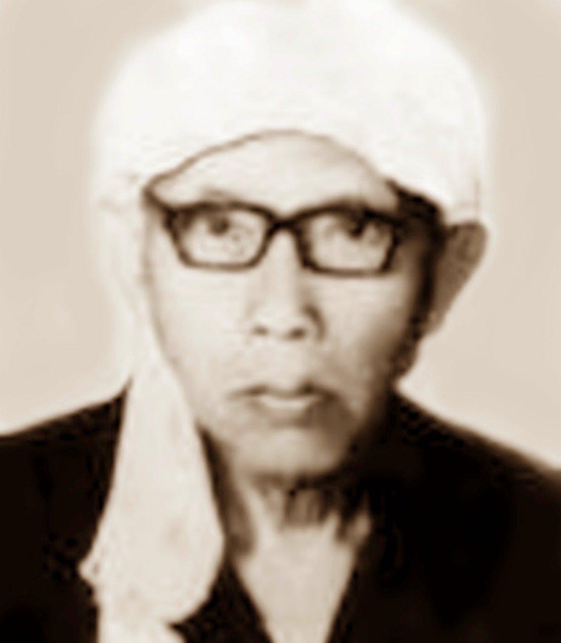 Profil KH Soleh Darat, Kiai yang Diisukan akan Diangkat Menjadi Pahlawan Nasional