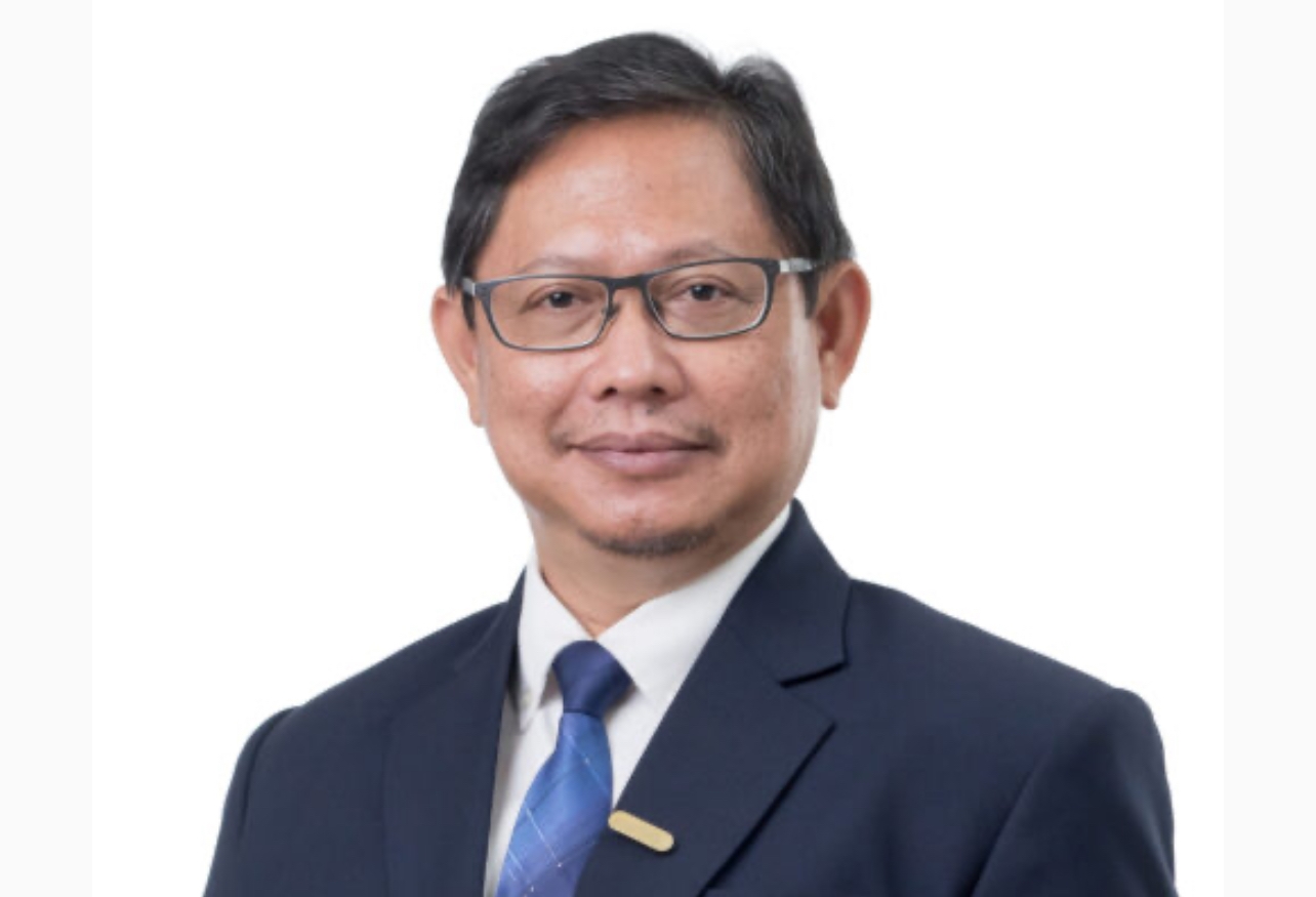 Andy Fefta: Sengketa Pilpres Jadi Pembelajaran, Sudah Saatnya Prabowo-Gibran Ayomi Semua Masyarakat