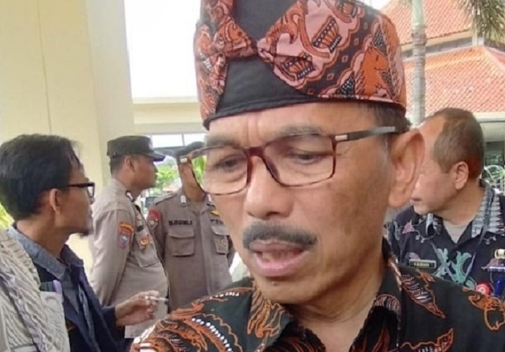 Tradisi Kearifan Lokal Mampu Dorong Moderasi Beragama dengan Kedepankan Toleransi