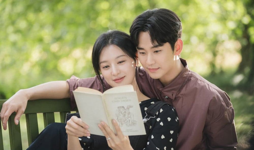 Rating Queen Of Tears Kalahkan Crash Landing On You, Catat Tanggal Tayang 2 Episode Spesial Tambahan!