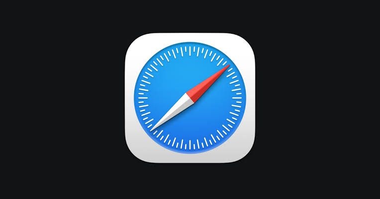 Cara Mudah Memotong Foto di Safari pada iPhone dan iPad
