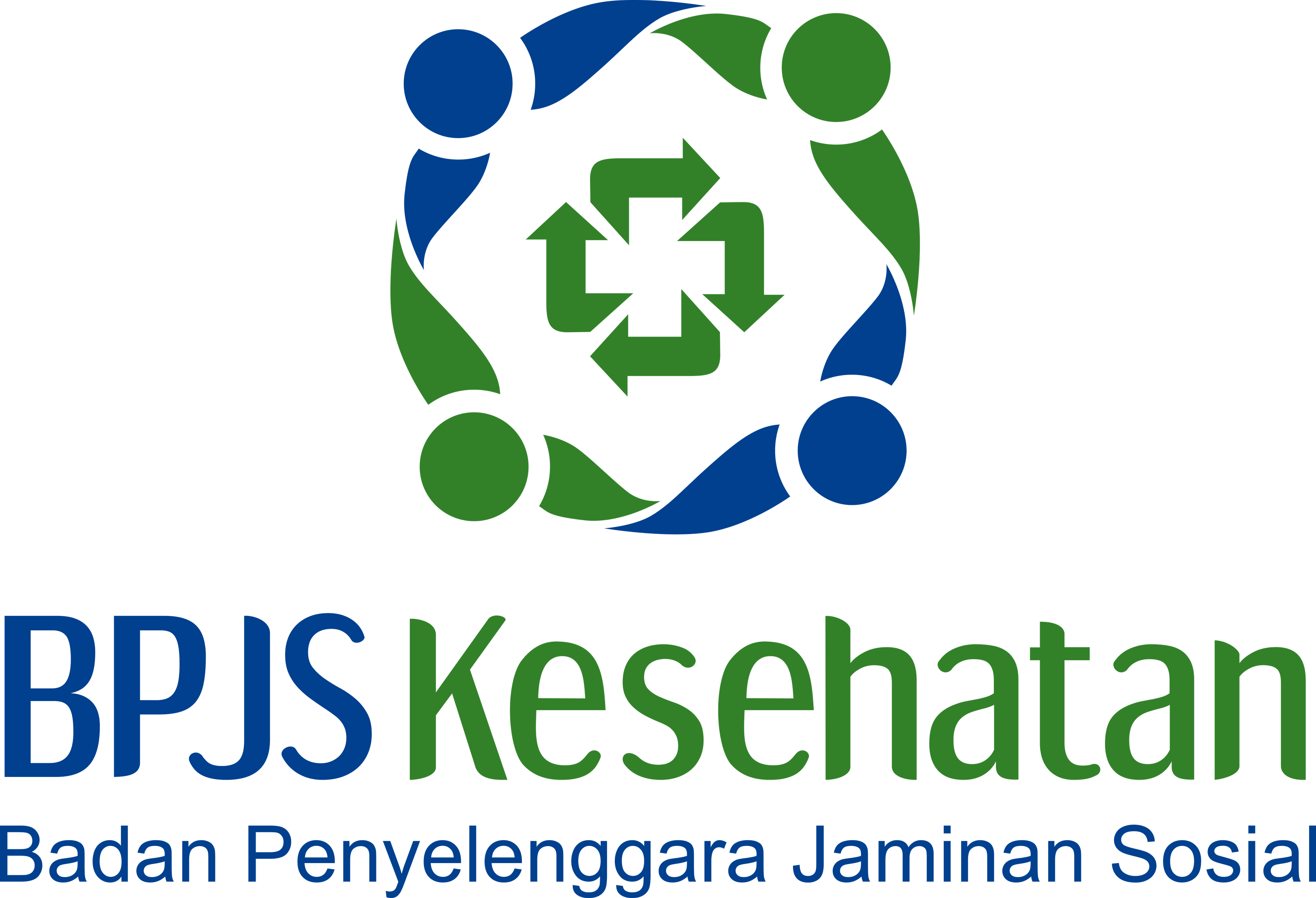 Mengenal KRIS yang Akan Jadi Pengganti Kelas BPJS Kesehatan, Kapan Berlakunya?