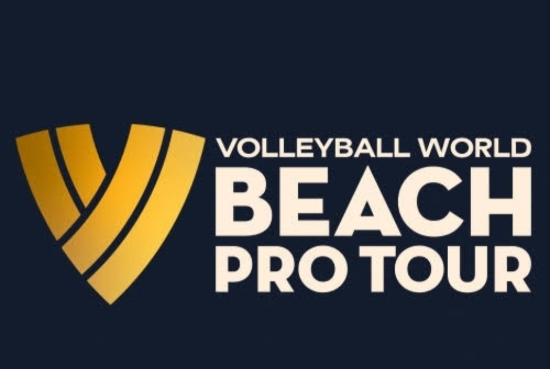Tim Voli Pantai Indonesia Catat Sejarah Usai Juarai Wuhan Qingshan Future 2024