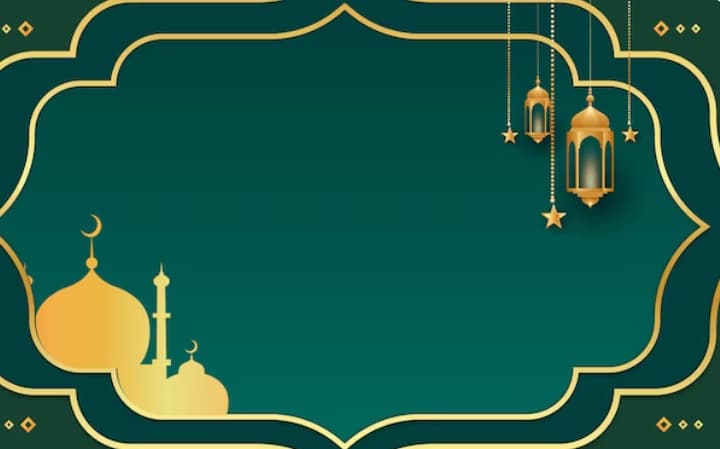 Naskah Khutbah Jumat: Memperingati Kemerdekaan untuk Indonesia Maju