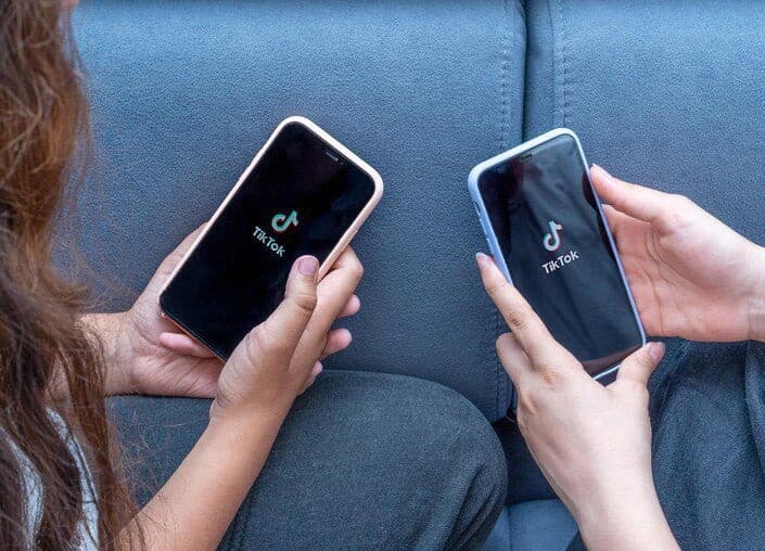 TikTok Uji Fitur Video 60 Menit untuk Kreator Konten