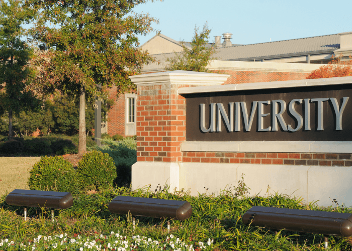 Kegiatan yang Dilakukan oleh Mahasiswa Secara Terprogram atas Bimbingan Dosen Disebut Apa?