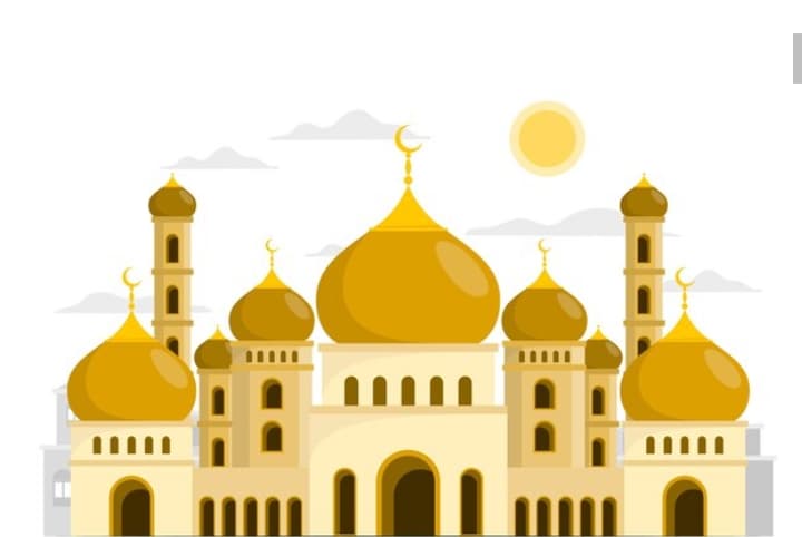 Apa Saja Kerajaan Islam di Indonesia? Berikut Penjelasan Asal-usul, Lokasi dan Pengaruhnya