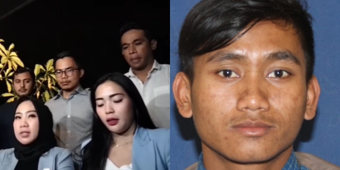 Andi dan Dani Dihapus dari Daftar DPO, Begini Kata Kuasa Hukum Vina
